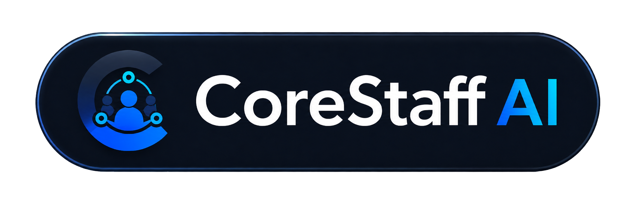 CoreStaff AI