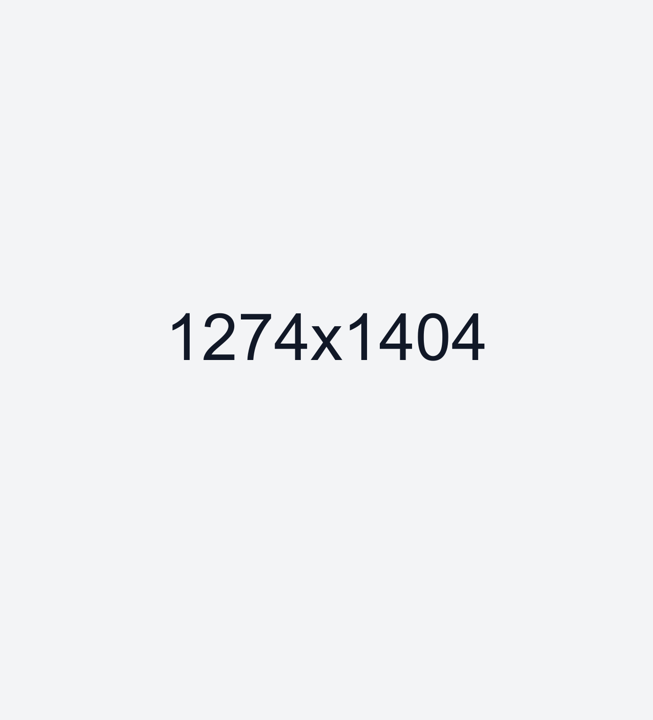 managed AI employee setup